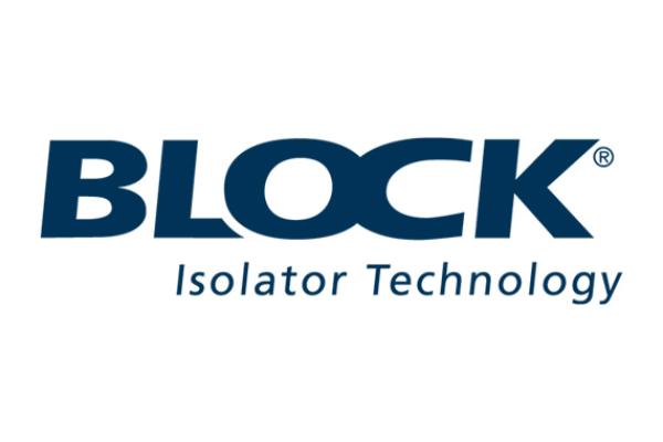 BLOCK Technology Produkte