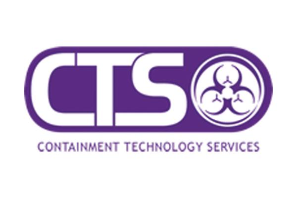 CTS Containment Technology Services